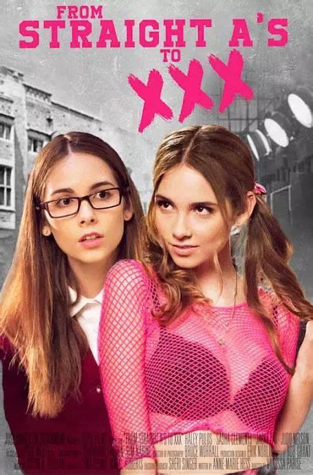 pagina de peliculas pornograficas|Vídeos Porno nuevos o recientes : Películas XXX .